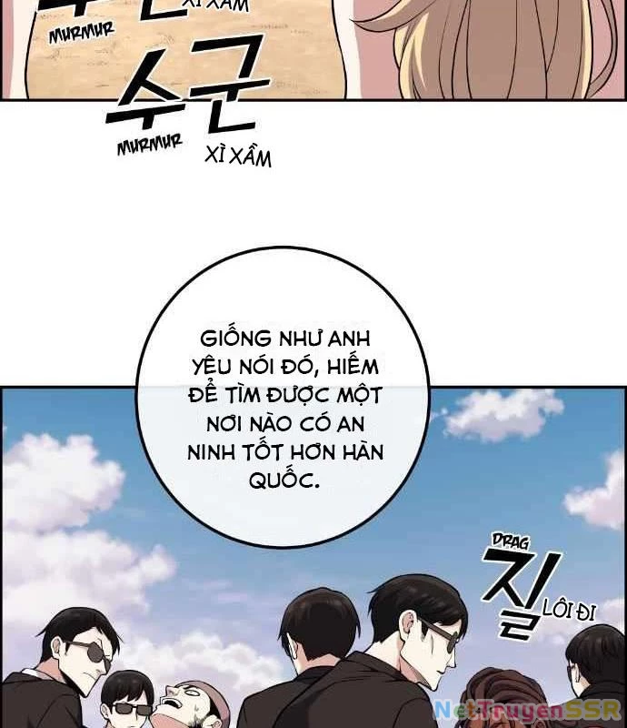 nhan-vat-webtoon-na-kang-lim/95