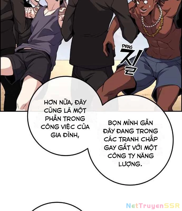 nhan-vat-webtoon-na-kang-lim/96