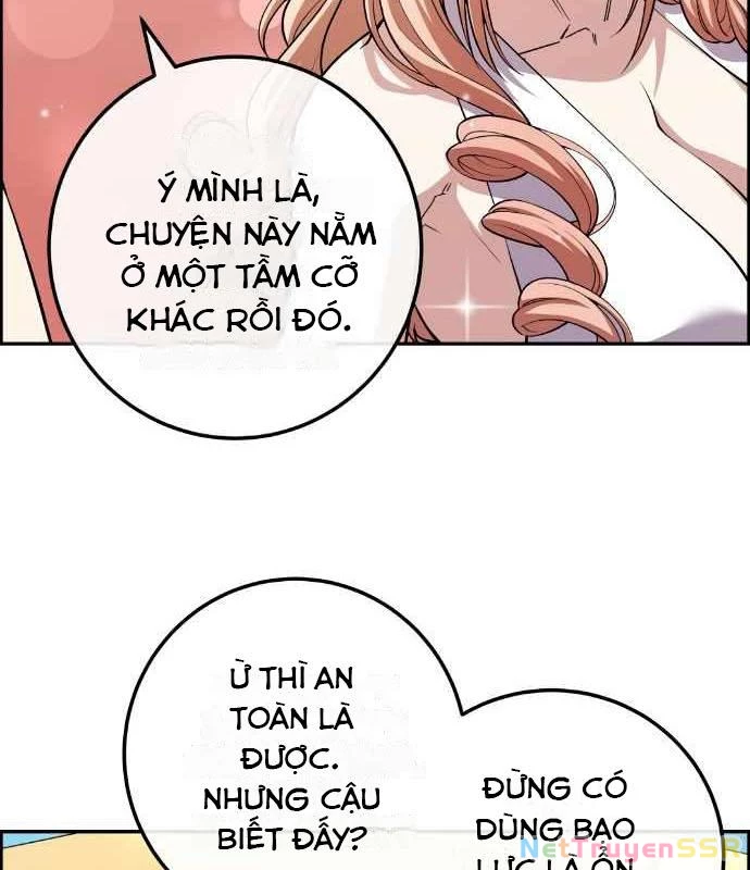 nhan-vat-webtoon-na-kang-lim/98