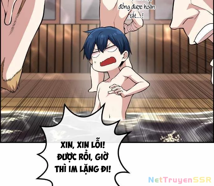 nhan-vat-webtoon-na-kang-lim/101