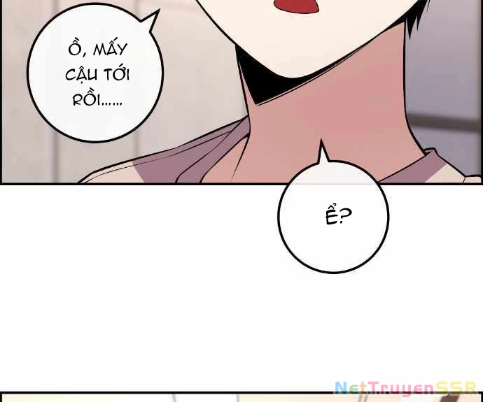 nhan-vat-webtoon-na-kang-lim/106