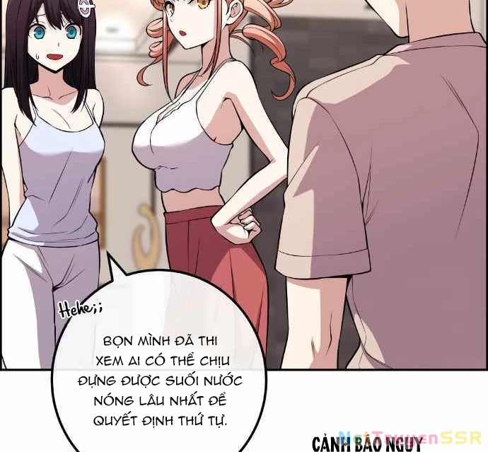 nhan-vat-webtoon-na-kang-lim/112