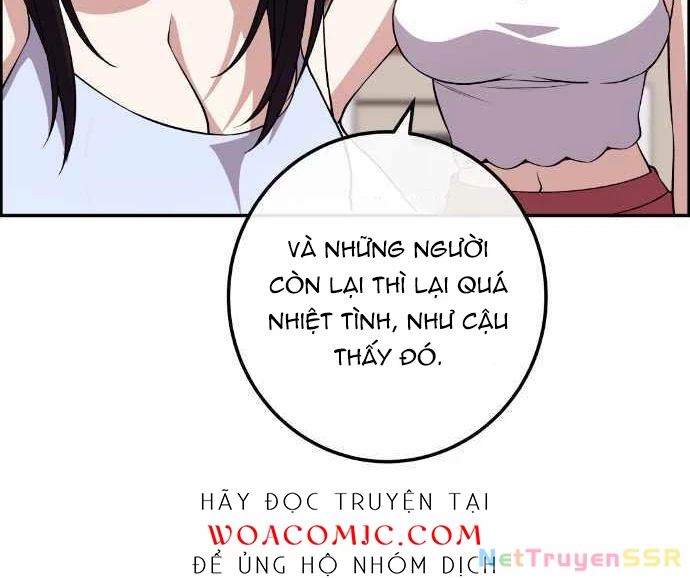 nhan-vat-webtoon-na-kang-lim/115