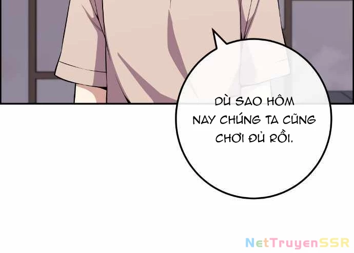 nhan-vat-webtoon-na-kang-lim/121