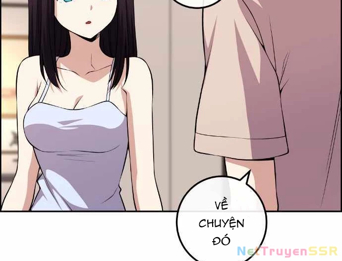 nhan-vat-webtoon-na-kang-lim/123