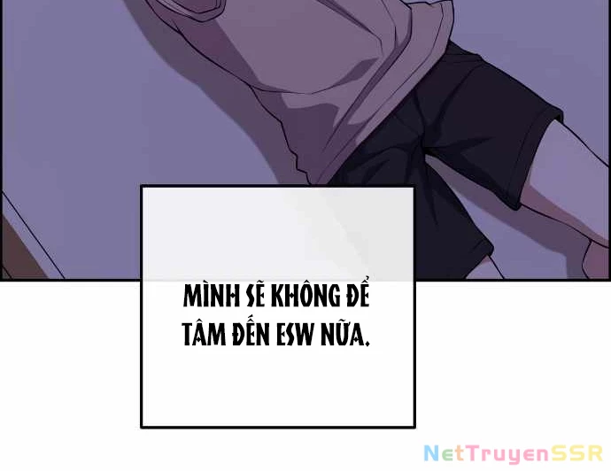 nhan-vat-webtoon-na-kang-lim/128