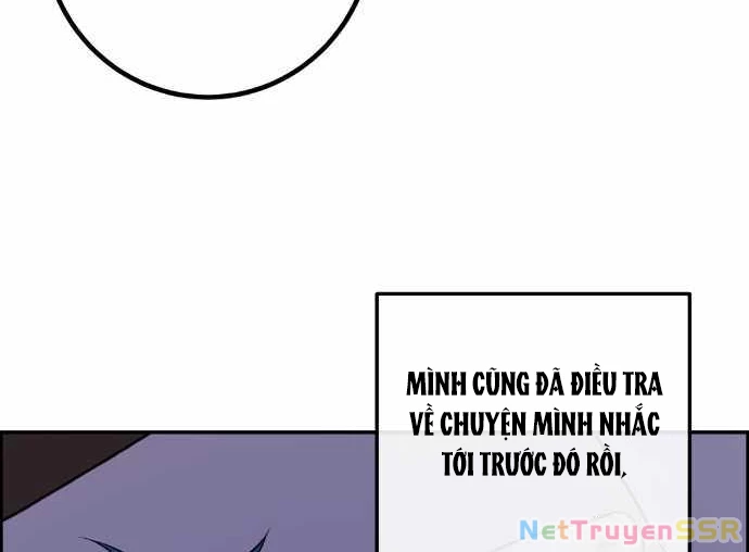 nhan-vat-webtoon-na-kang-lim/131