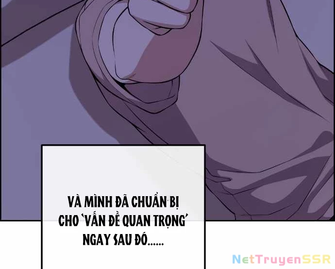 nhan-vat-webtoon-na-kang-lim/133