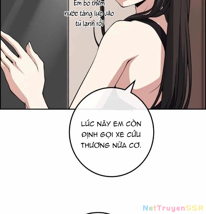 nhan-vat-webtoon-na-kang-lim/142