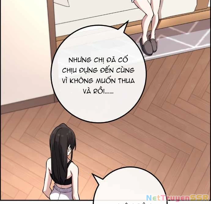 nhan-vat-webtoon-na-kang-lim/144