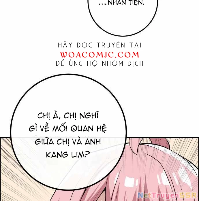 nhan-vat-webtoon-na-kang-lim/145