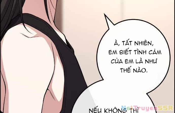 nhan-vat-webtoon-na-kang-lim/148