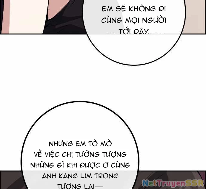 nhan-vat-webtoon-na-kang-lim/149