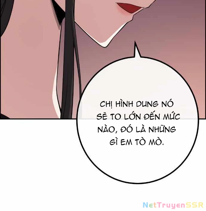 nhan-vat-webtoon-na-kang-lim/151