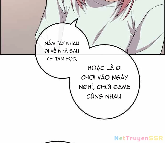 nhan-vat-webtoon-na-kang-lim/157