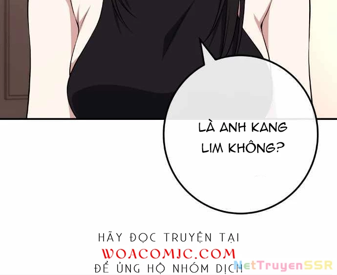 nhan-vat-webtoon-na-kang-lim/162