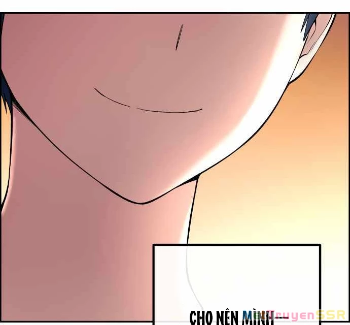 nhan-vat-webtoon-na-kang-lim/28