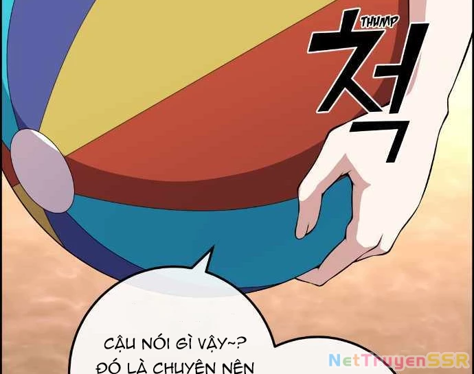 nhan-vat-webtoon-na-kang-lim/33