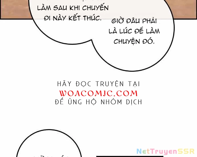 nhan-vat-webtoon-na-kang-lim/34