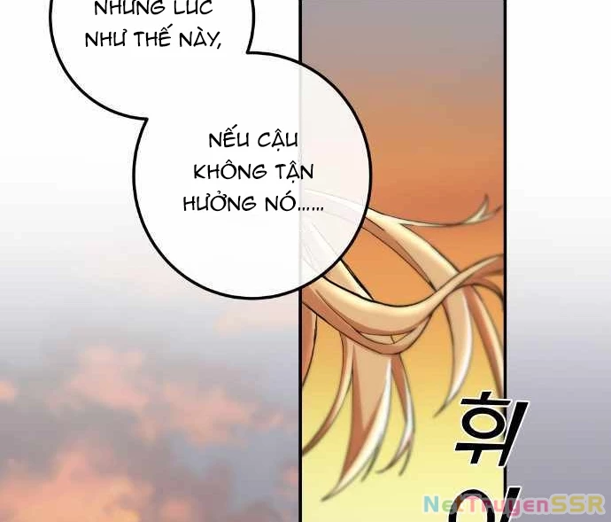 nhan-vat-webtoon-na-kang-lim/35