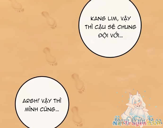 nhan-vat-webtoon-na-kang-lim/43