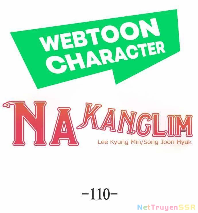 nhan-vat-webtoon-na-kang-lim/48