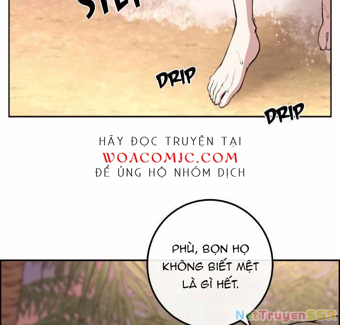 nhan-vat-webtoon-na-kang-lim/5