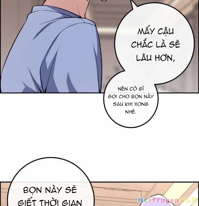 nhan-vat-webtoon-na-kang-lim/55