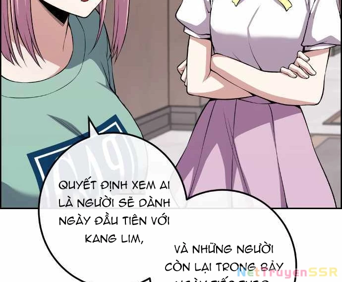 nhan-vat-webtoon-na-kang-lim/58