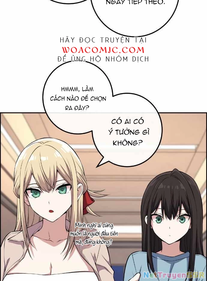 nhan-vat-webtoon-na-kang-lim/59