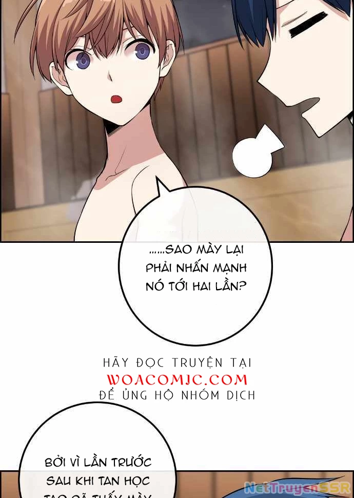 nhan-vat-webtoon-na-kang-lim/79