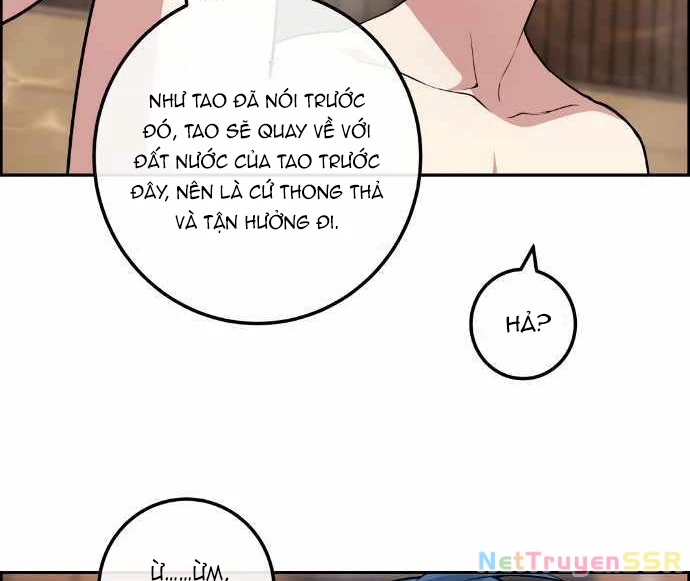 nhan-vat-webtoon-na-kang-lim/85