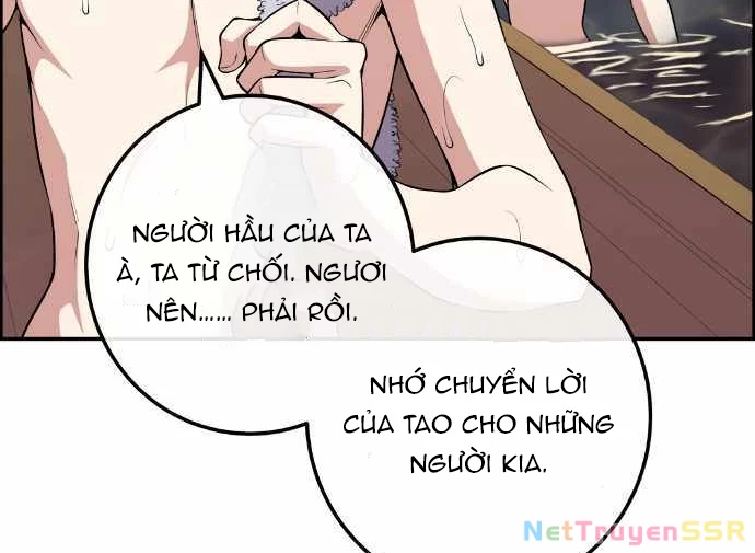 nhan-vat-webtoon-na-kang-lim/89