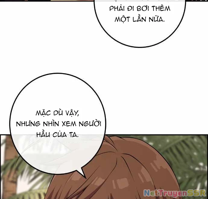 nhan-vat-webtoon-na-kang-lim/9