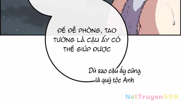 nhan-vat-webtoon-na-kang-lim/93