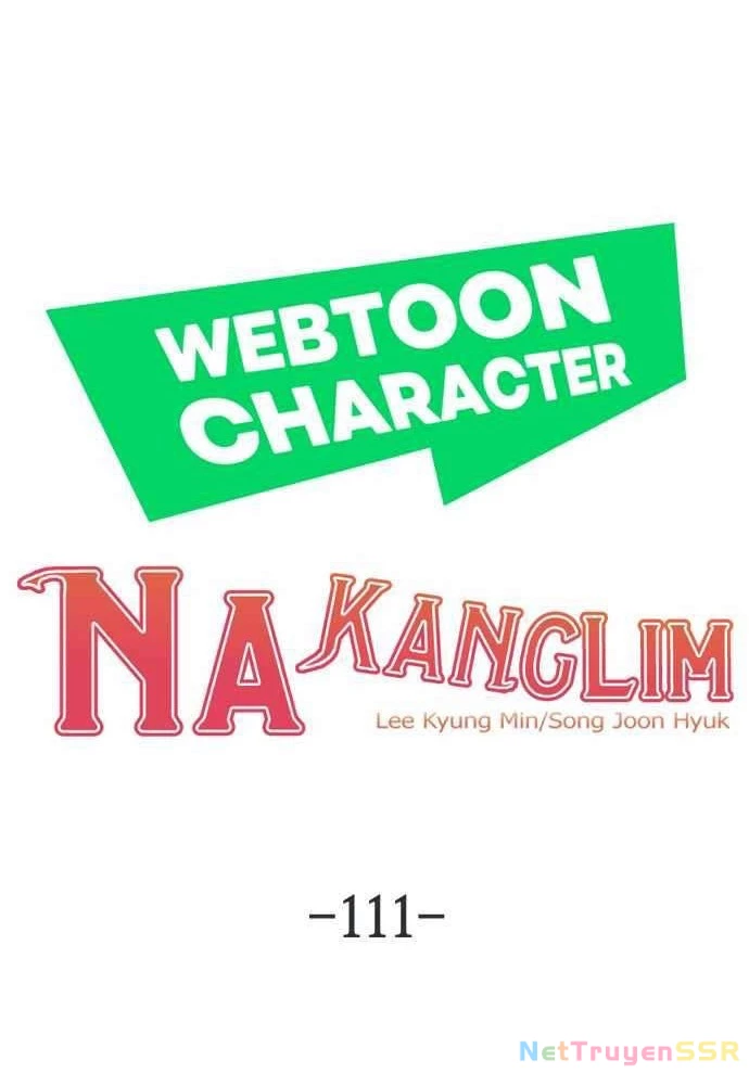 nhan-vat-webtoon-na-kang-lim/11