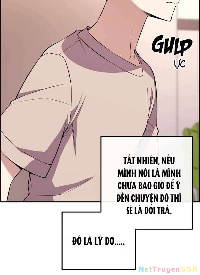 nhan-vat-webtoon-na-kang-lim/18