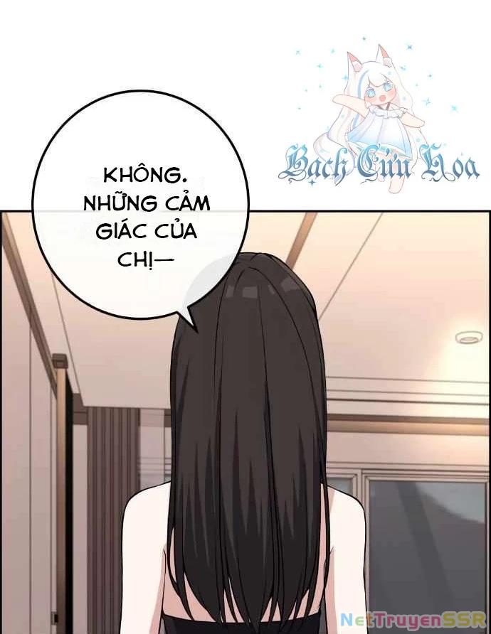 nhan-vat-webtoon-na-kang-lim/2