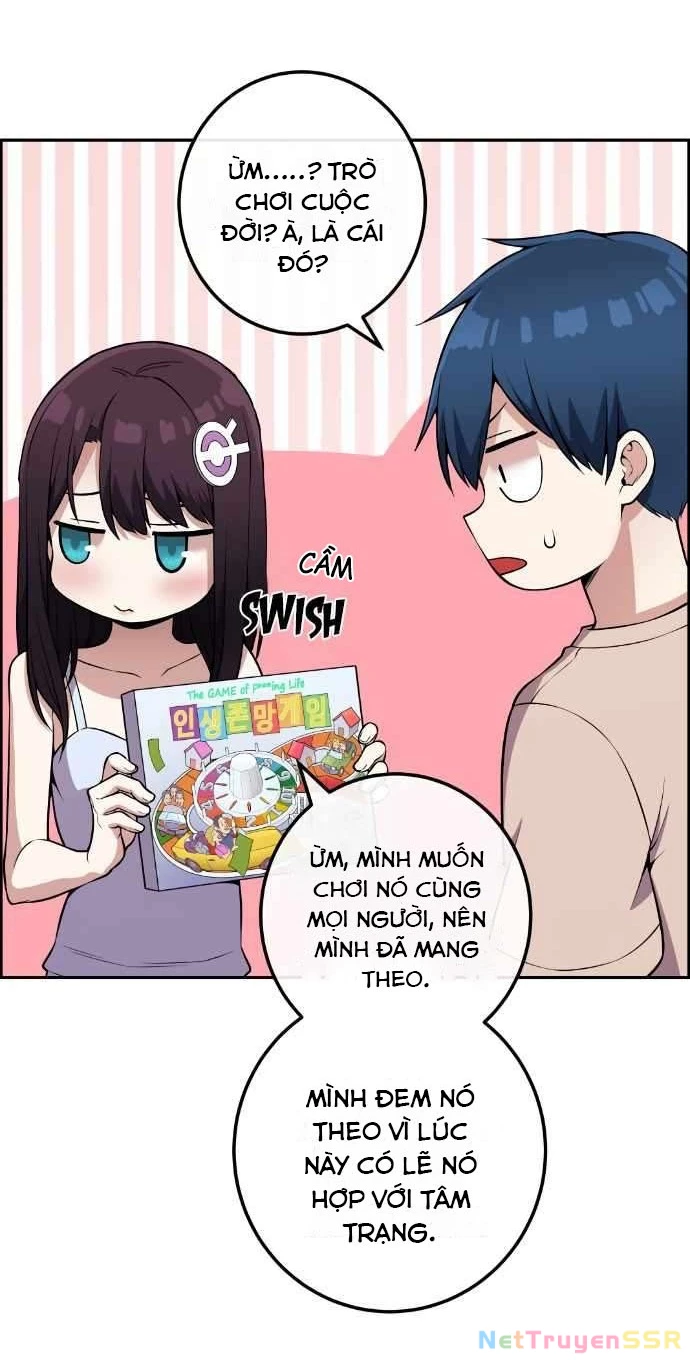 nhan-vat-webtoon-na-kang-lim/25