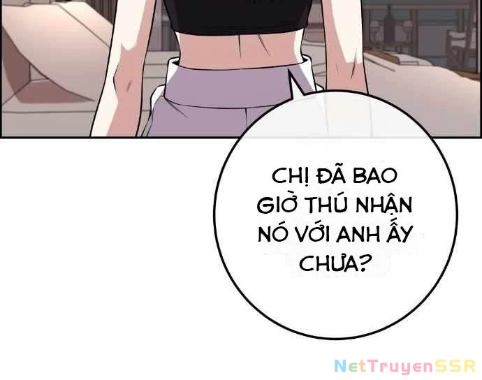 nhan-vat-webtoon-na-kang-lim/3