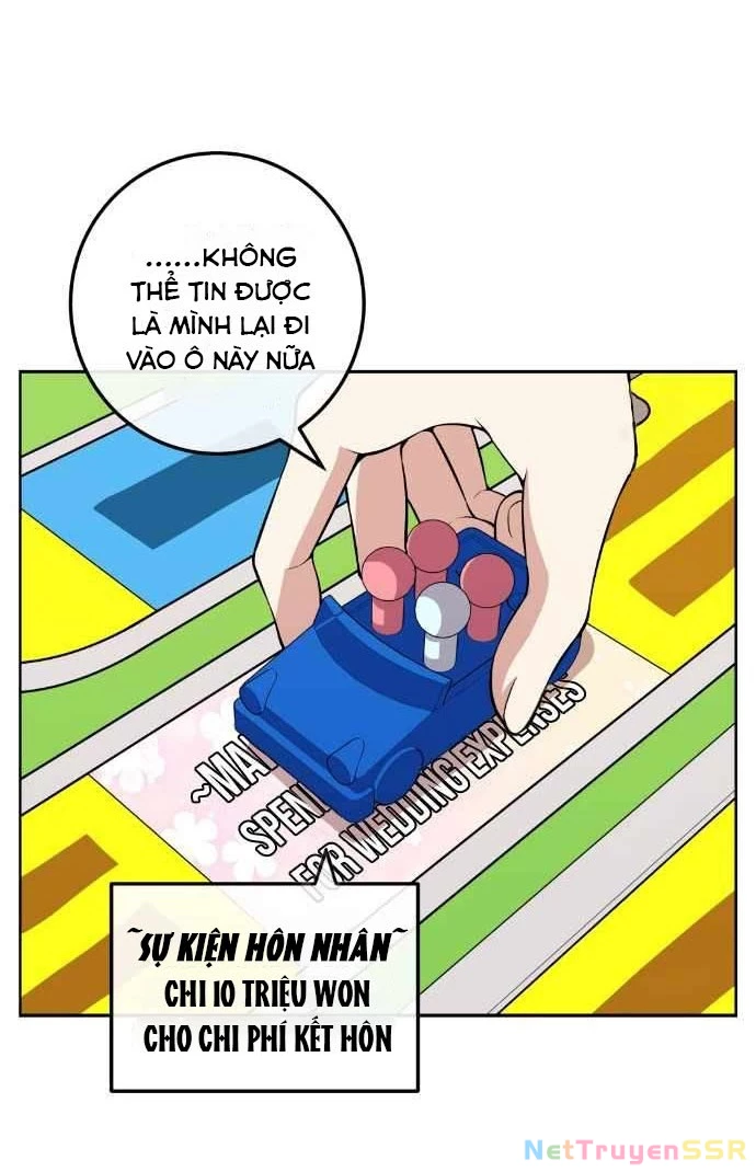 nhan-vat-webtoon-na-kang-lim/33