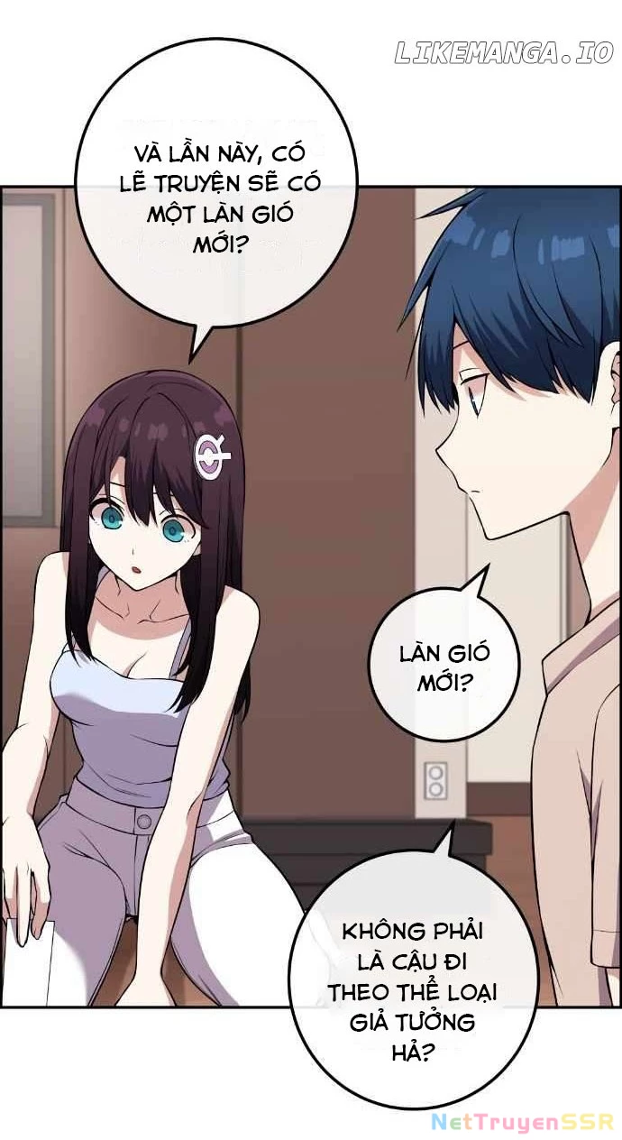 nhan-vat-webtoon-na-kang-lim/39