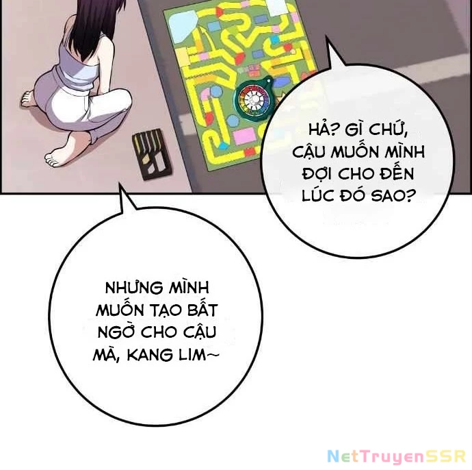 nhan-vat-webtoon-na-kang-lim/42