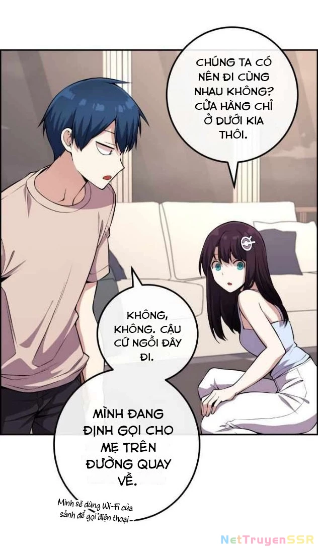 nhan-vat-webtoon-na-kang-lim/50