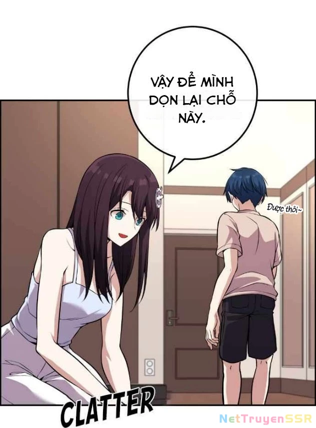 nhan-vat-webtoon-na-kang-lim/51