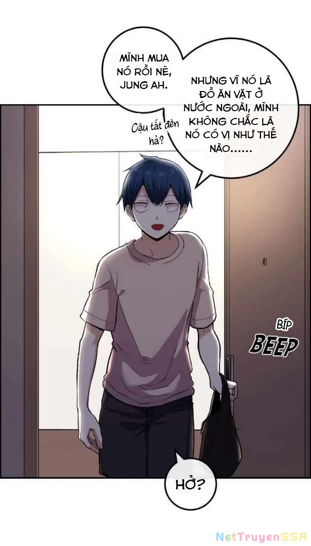 nhan-vat-webtoon-na-kang-lim/61