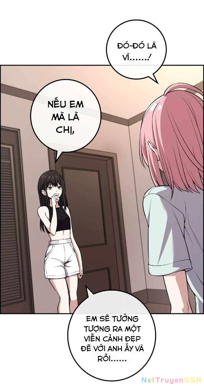 nhan-vat-webtoon-na-kang-lim/7