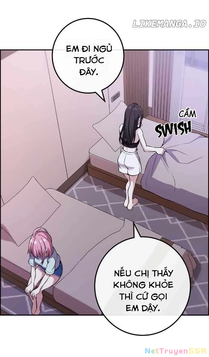 nhan-vat-webtoon-na-kang-lim/9