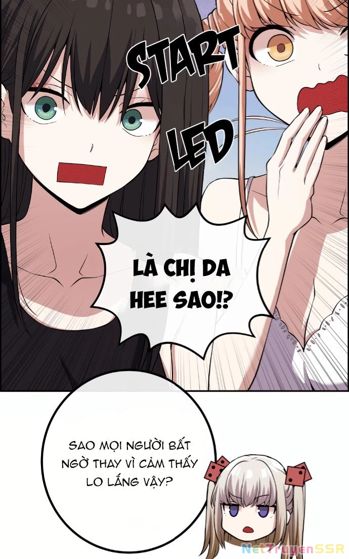 nhan-vat-webtoon-na-kang-lim/20