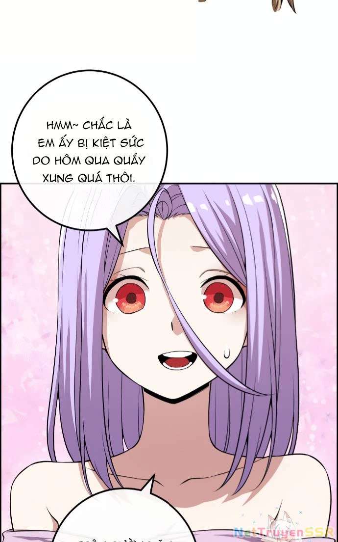 nhan-vat-webtoon-na-kang-lim/21